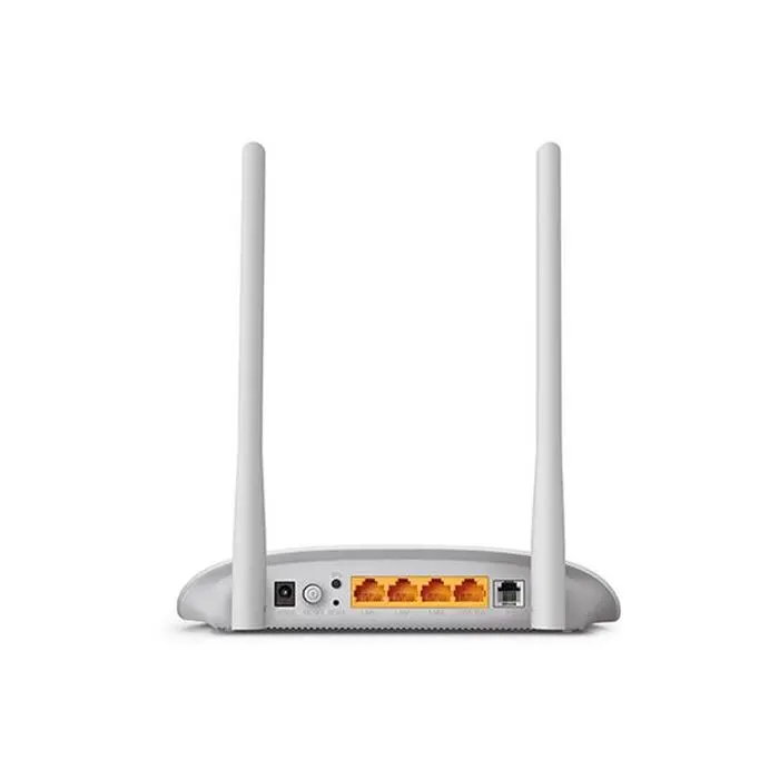 مودم روتر تی پی لینک Modem TP-Link TD-W9960 -gallery-3 - https://www.redtil.com
