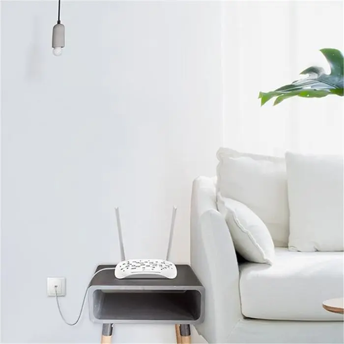 مودم روتر تی پی لینک Modem TP-Link TD-W9960 -gallery-6 - https://www.redtil.com