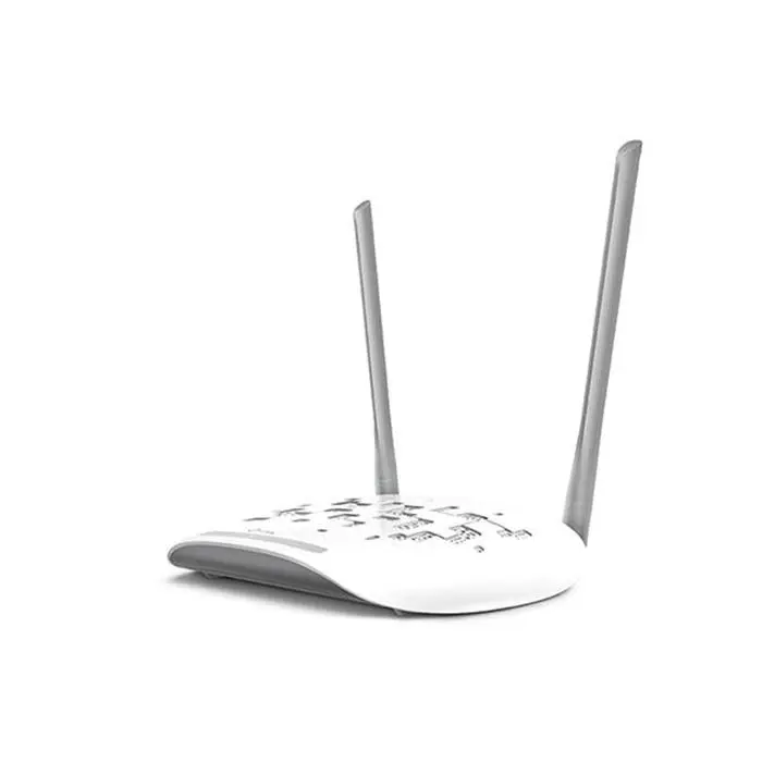 مودم روتر تی پی لینک Modem TP-Link TD-W9960 -gallery-8 - https://www.redtil.com