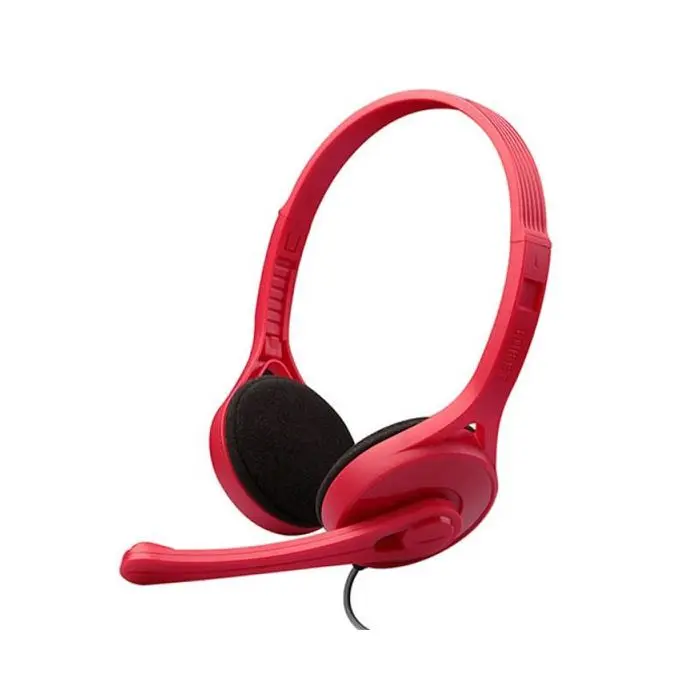 هدست ادیفایر مدل K550 -gallery-11 - https://www.redtil.com