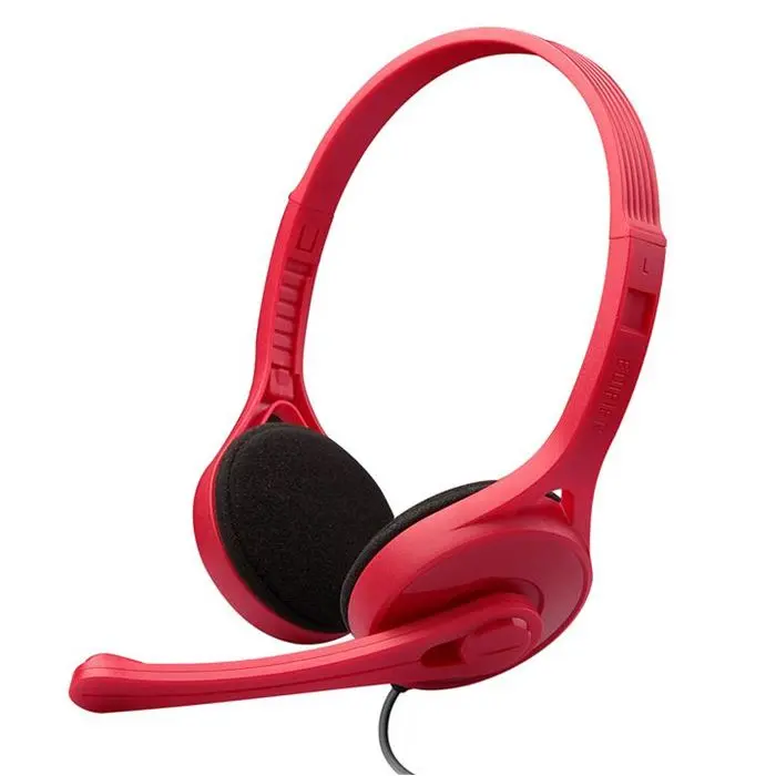 هدست ادیفایر مدل K550 -gallery-1 - https://www.redtil.com