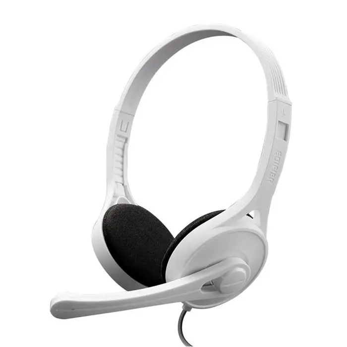 هدست ادیفایر مدل K550 -gallery-3 - https://www.redtil.com