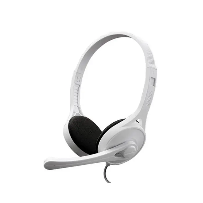 هدست ادیفایر مدل K550 -gallery-4 - https://www.redtil.com