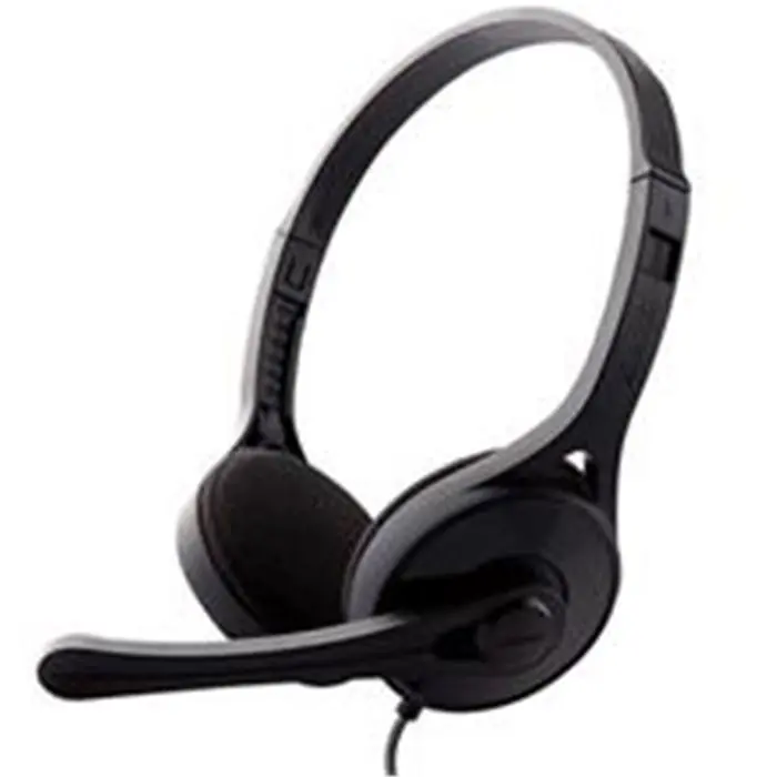 هدست ادیفایر مدل K550 -gallery-5 - https://www.redtil.com