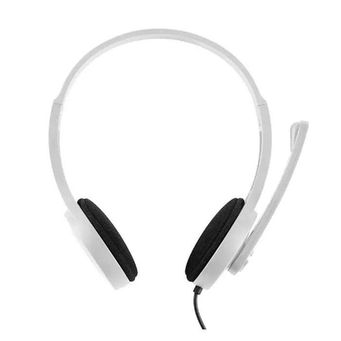 هدست ادیفایر مدل K550 -gallery-6 - https://www.redtil.com