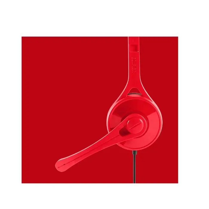 هدست ادیفایر مدل K550 -gallery-7 - https://www.redtil.com
