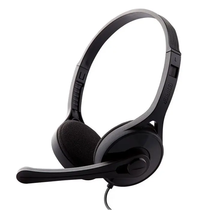 هدست ادیفایر مدل K550 -gallery-8 - https://www.redtil.com