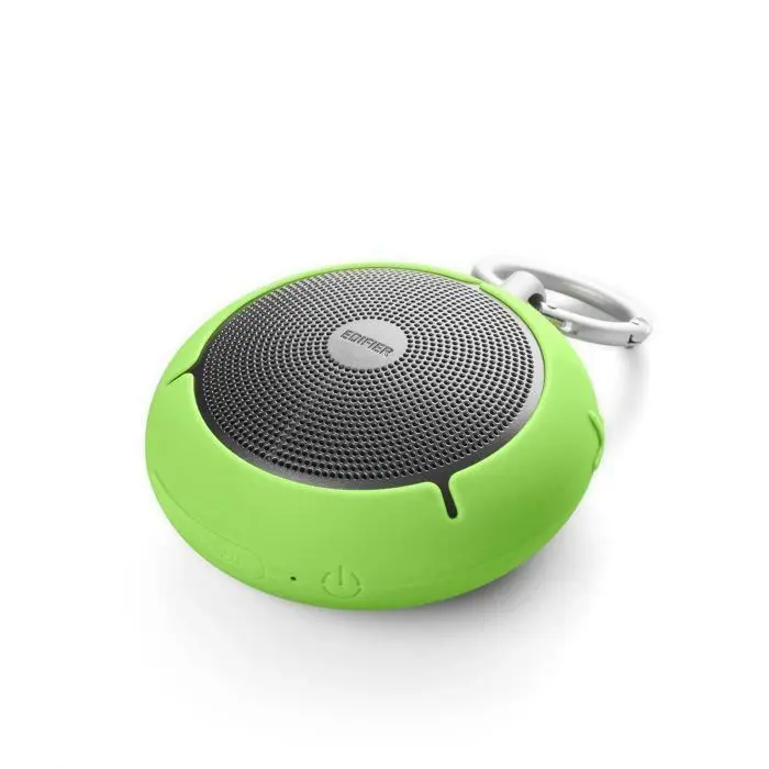 اسپیکر بلوتوثی قابل حمل ادیفایر مدل MP100 PLUS -gallery-10 - https://www.redtil.com
