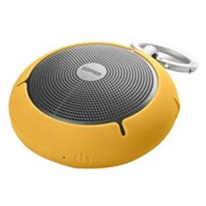 اسپیکر بلوتوثی قابل حمل ادیفایر مدل MP100 PLUS -gallery-6 - https://www.redtil.com