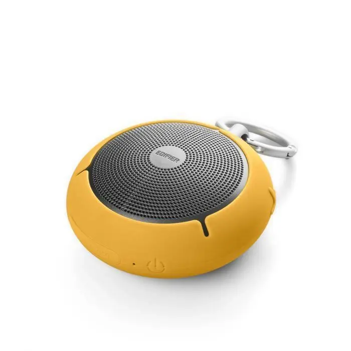 اسپیکر بلوتوثی قابل حمل ادیفایر مدل MP100 PLUS -gallery-8 - https://www.redtil.com