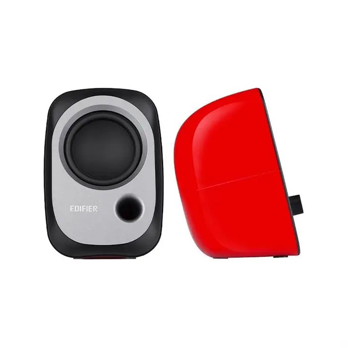 اسپیکر دو تکه USB ادیفایر مدل R12U -gallery-13 - https://www.redtil.com