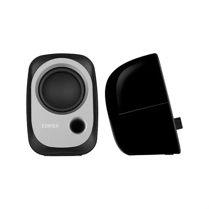 اسپیکر دو تکه USB ادیفایر مدل R12U -gallery-15 - https://www.redtil.com