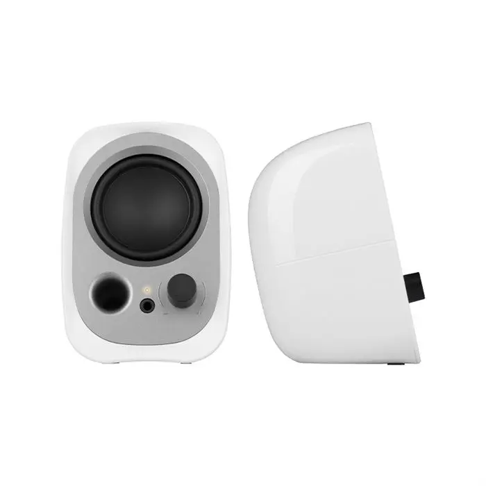 اسپیکر دو تکه USB ادیفایر مدل R12U -gallery-6 - https://www.redtil.com
