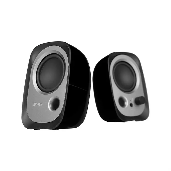 اسپیکر دو تکه USB ادیفایر مدل R12U -gallery-8 - https://www.redtil.com