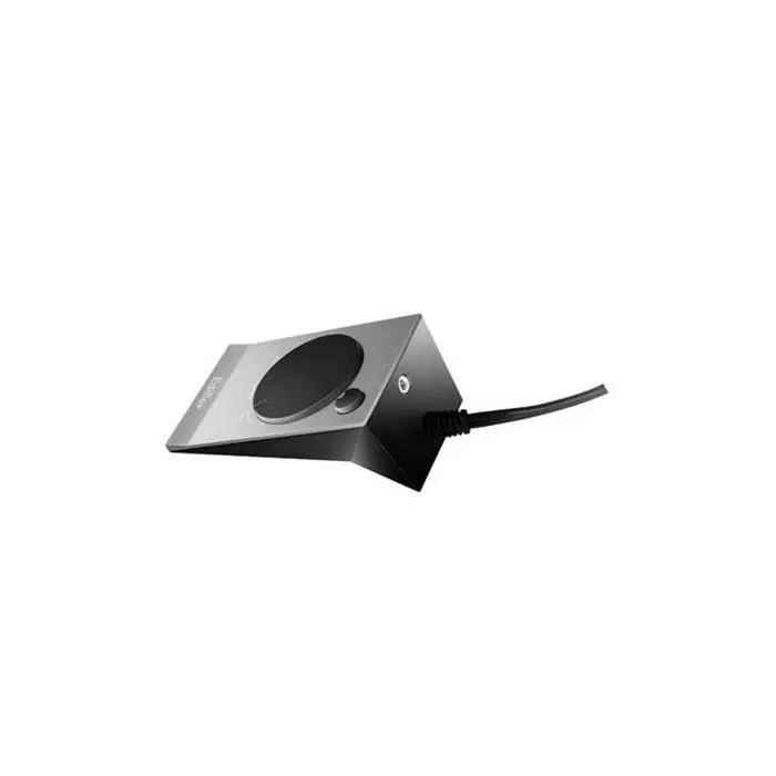اسپیکر رومیزی 3 تیکه ادیفایر مدل M1360 -gallery-1 - https://www.redtil.com