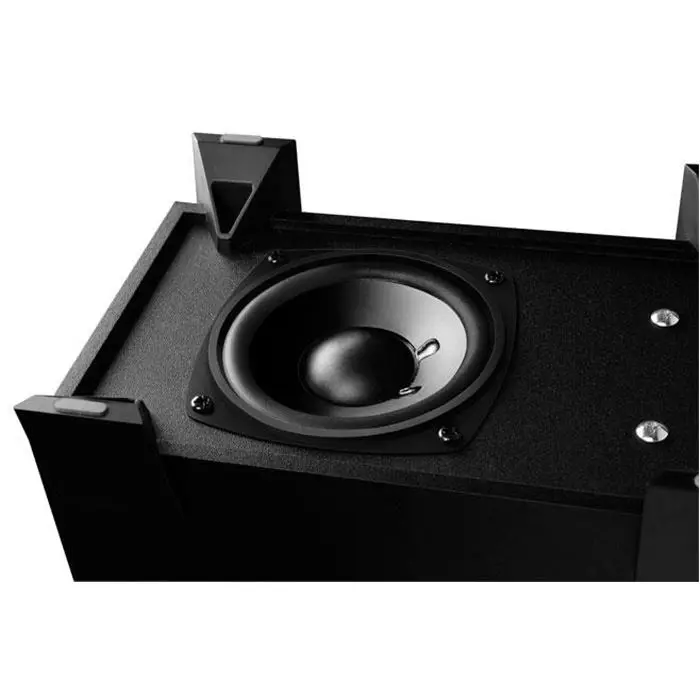 اسپیکر رومیزی 3 تیکه ادیفایر مدل M1360 -gallery-4 - https://www.redtil.com