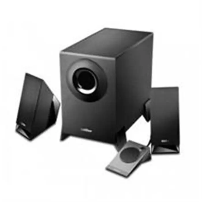 اسپیکر رومیزی 3 تیکه ادیفایر مدل M1360 -gallery-5 - https://www.redtil.com