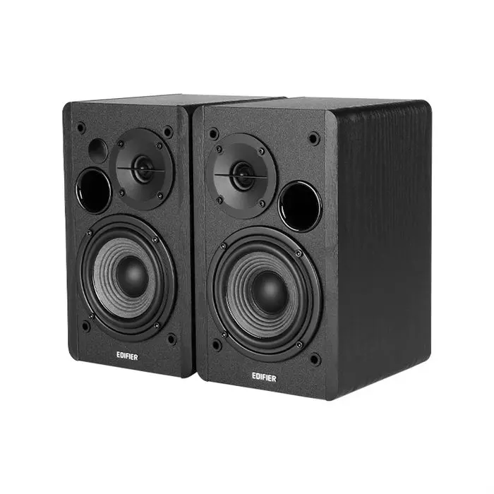اسپیکر بلوتوثی ادیفایر مدل R1280DB -gallery-10 - https://www.redtil.com