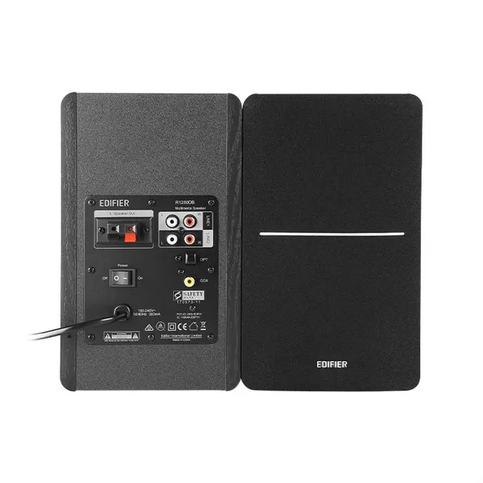اسپیکر بلوتوثی ادیفایر مدل R1280DB -gallery-2 - https://www.redtil.com