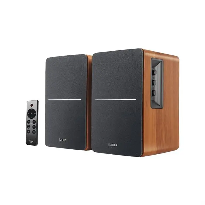 اسپیکر بلوتوثی ادیفایر مدل R1280DB -gallery-3 - https://www.redtil.com