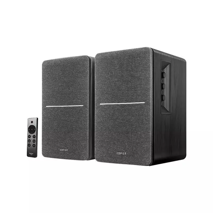 اسپیکر بلوتوثی ادیفایر مدل R1280DB -gallery-6 - https://www.redtil.com