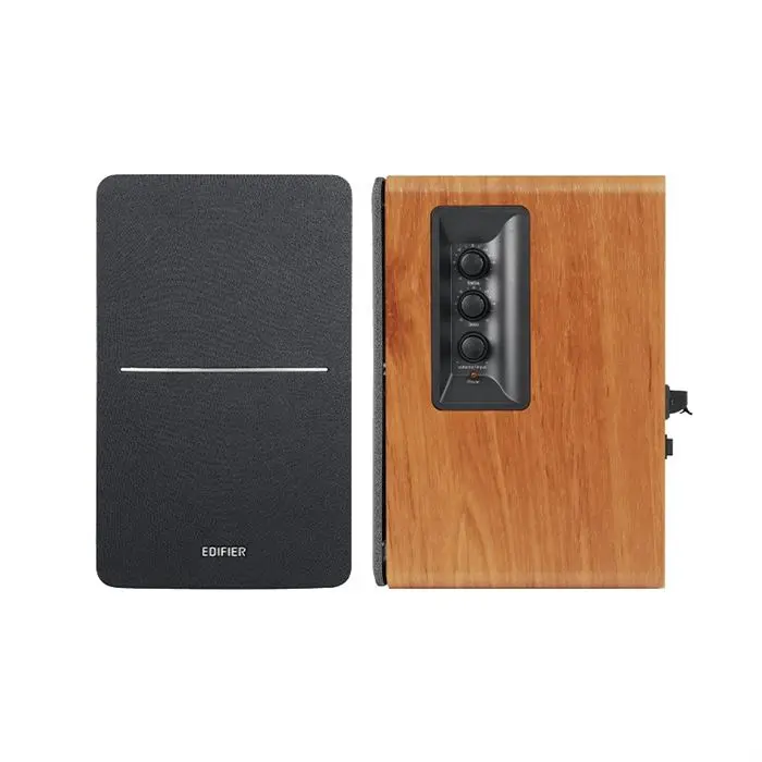 اسپیکر بلوتوثی ادیفایر مدل R1280DB -gallery-7 - https://www.redtil.com