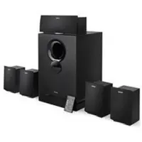 edifier-r501t-iii-5-1-versatile-speaker