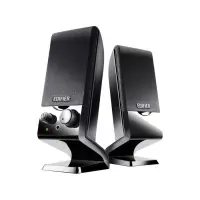edifier-m1250-usb-powered-compact-2-0-speaker-system
