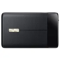 apacer-ac731-2tb-portable-hard-drive