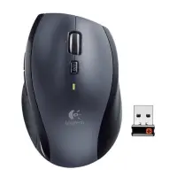 logitech-m705-marathon-cordless-laser-mouse