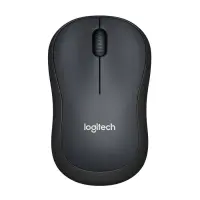 logitech-m220-silent-wireless-mouse