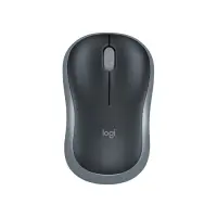 logitech-m185-wireless-mouse