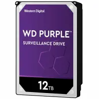western-digital-purple-12tb-cache-internal-hard-drive-2