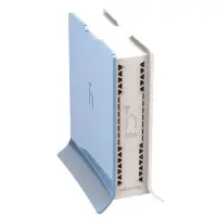 mikrotik-rb941-2nd-tc-routerboard-hap-lite-tc-2-4ghz-home-access-point-lite