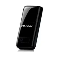 tp-link-tl-wn823n-300mbps-wireless-n-mini-usb-adapter