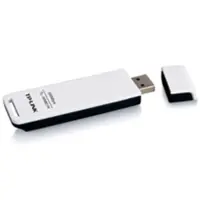 tp-link-tl-wn821n-300mbps-wireless-n-usb-adapter