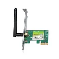 tp-link-tl-wn781nd-150mbps-wireless-n-pci-express-adapter