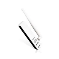 tp-link-tl-wn722n-150mbps-high-gain-wireless-usb-adapter