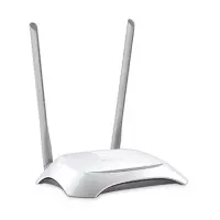 tp-link-tl-wr840n-300mbps-wireless-n-router