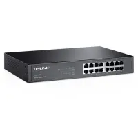 tp-link-tl-sg1016d-16-port-gigabit-switch