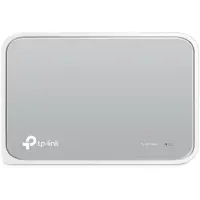 tp-link-tl-sf1005d-5-port-10-100mbps-desktop-switch