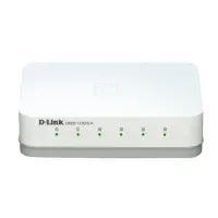 d-link-dgs-1005a-5-port-desktop-switch