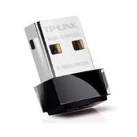 tp-link-tl-wn725n-150mbps-wireless-n-nano-usb-adapter