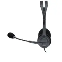 logitech-h111-stereo-headset