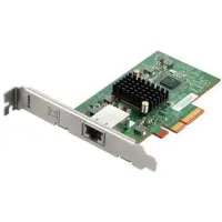 d-link-d-link-dxe-810t-pci-express-adapter