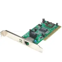 d-link-dge-528t-gigabit-pci-network-interface