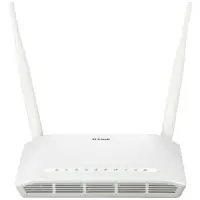 d-link-dsl-2750u-n300-adsl2-wireless-router