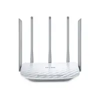 tp-link-archer-c60-ac1350-wireless-dual-band-router