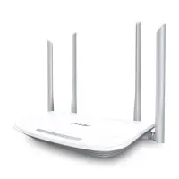 tp-link-archer-c50-ac1200-wireless-dual-band-router