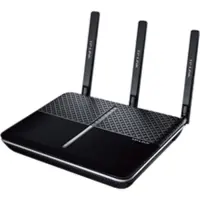 tp link archer vr600 ac2100 wireless gigabit vdsl adsl modem router